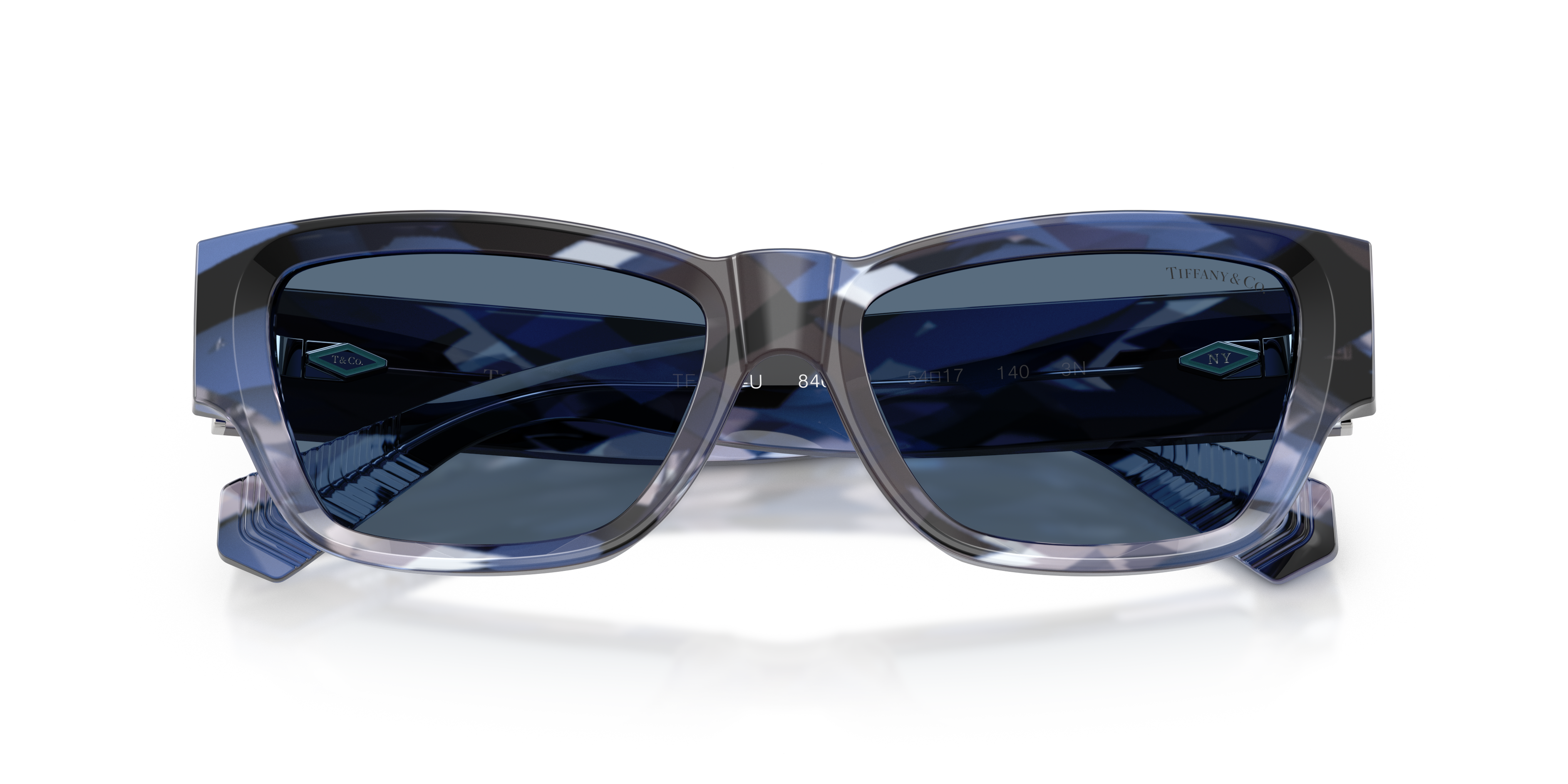 Tiffany TF4265U 846380  